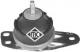   CIT C5/JUMPY III/PGT 407/EXPERT III 1.6HDI R 04806