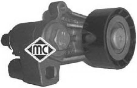 04826 575130 (55925) CITROEN BERLINGO/XANTIA / PEU 04826