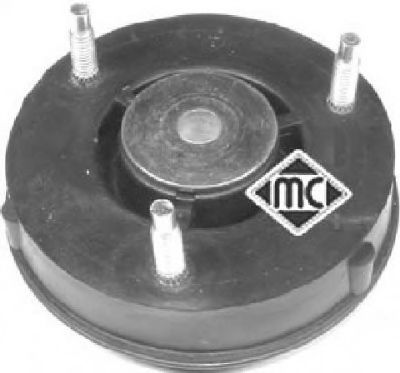   FRD TRANSIT 00-  04833