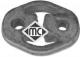   FRD MONDEO/TRANSIT 00- 04840