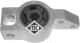  AUDI A3 03-/VW TOURAN/GOLF V/EOS 03-/SEAT ALTEA/TOLEDO 04-/SKO OCTAVIA 04-    R 04863