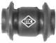  AUDI A3 03-/VW TOURAN/GOLF V/EOS 03-/SEAT ALTEA/TOLEDO 04-/SKO OCTAVIA 04-    04864 Metalcaucho