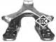   VW CADDY/GOLF/TOURAN 03- 04869