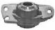   AUDI A3/VW GOLF 5 03-  04873