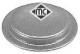 04893 91600682 FIAT BRAVO 95-   04893