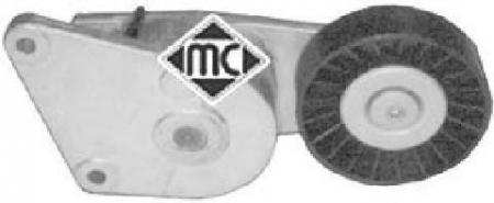  CIT EVASION/XANTIA/ZX/FIAT ULYSSE/PGT 306/405/406/605/806 1,6/1,8/2,0/16V/TURBO 04895
