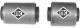  FRD FOCUS  04940