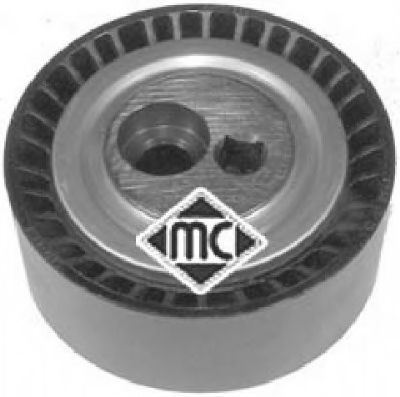  CIT BERLINGO/EVASION/JUMPY/XANTIA/XM/XSARA/PGT 206/306-7/406/605/806-7/EXPERT/PARTNER 1.8-2.1D 04995