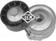 05043 575174 CITROEN / PEUGEOT HDI  05043
