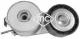   FIAT PALIO/PUNTO/STILO1.2 &16V- 1.4 99-( .) 05090