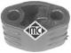   DAC LOGAN 04- 05096