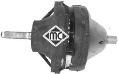   R MINI -03 05135