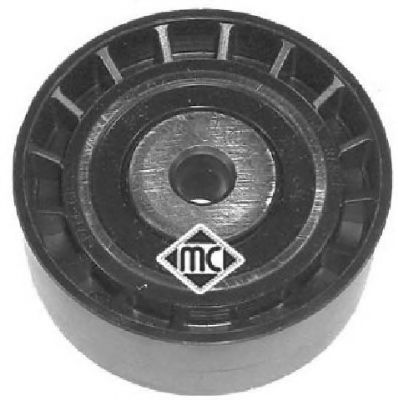  REN CLIO/KANGOO 1.1/1.2/1.2 16V 98- () O 8X55 -21 MM 05158