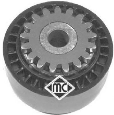  REN CLIO I/TWINGO 1,2/1,2 16V (  /  /) O 10X55 -21 MM 05159