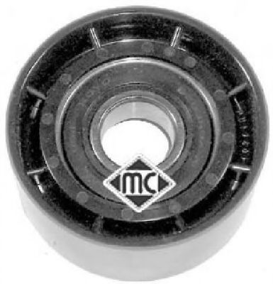  OPL MOVANO/VIVARO/REN AVANTIME/CLIO/KANGOO/LAGUNA/MEGANE 1,4/1,6/1,8/2,0/1,9DCI/2,2DTI/2,5DTI 05161