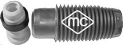   CIT C8/PGT 807 02- 05164