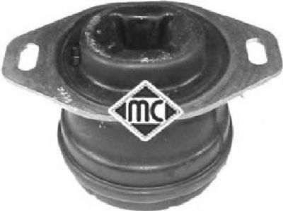   L PGT 308/CIT C4 2.0 HDI 05199