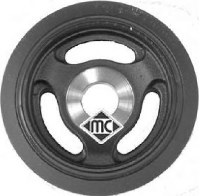   CIT BERLINGO/C2/C3/C4/C5/NEMO/PGT 206/207/308 1.4-1.6HDI 01- 05202