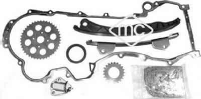 -   FIAT/LAN/OPL/SUZ 1.3D/1.3JTD/1.3CDTI/1.3DDIS 03- () 05239