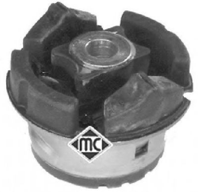  CIT C5 1.6HDI-2.2HDI/3.0 01-   05243