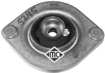   Ren Clio II Kangoo  05245 Metalcaucho