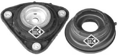 -   FRD FOCUS II/C-MAX/VOL C30/C70/S40/V50 03-  05285