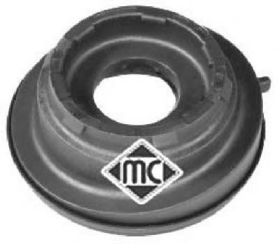   FRD FOCUS II/C-MAX/MAZ 3/5/VOL C30/C70/S40/V50 03- 05286