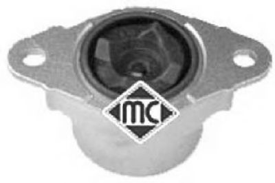   PRD FUSION/FIESTA V 1.2-1.6/1.4TDCI/1.6TDCI 01- 05302