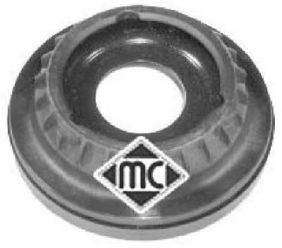   FRD MONDEO 00- 05305