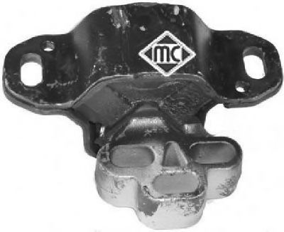   R FRD KA ZETEC 02- 05316
