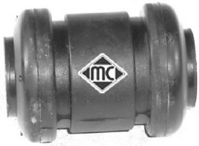  FRD C-MAX/FOCUS/MAZ 3/5/VOL S40/V50 03-    L/R 05343