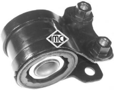  FRD FOCUS C-MAX/II 03-/MAZ 3 99-03    L ( ) 05344