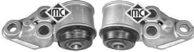 -  AUDI A6 C5/VW PASSAT B5   L/R 05349