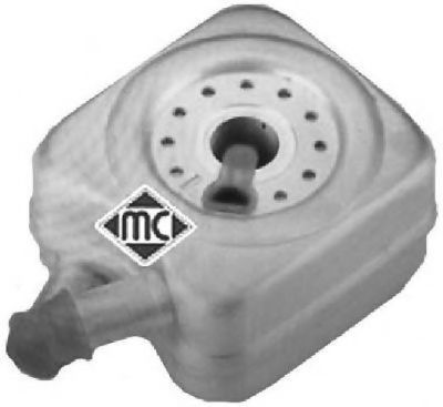   AUDI A3/A4/A6/A8/VW GOLF II/III/IV/PASSAT B3/B4/B5/T4/LT 05374