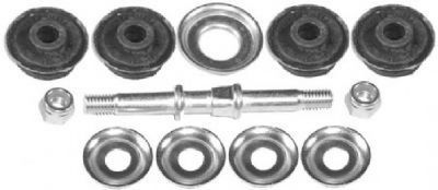 РЕМКОМПЛЕКТ СТАБИЛИЗАТОРА PGT 107/CIT C1 L/R 05384