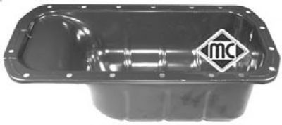   CIT/PGT 1.6HDI 05397