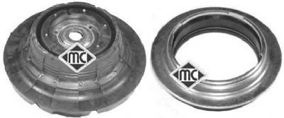   VW T5 3.2/1.9-2.5TDI 06-  L/R ( ) 05415