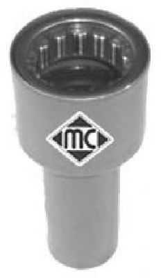    ? 40 MM REN KANGOO/LOGAN/MEGANE/SCENIC 05440