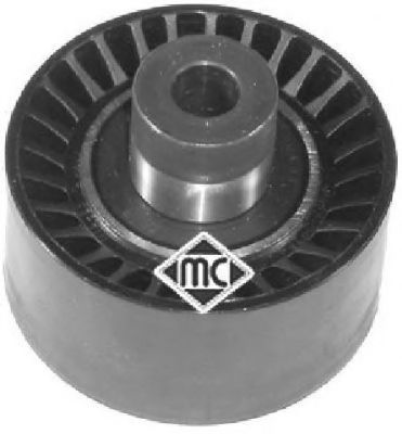  CIT D 60MM C3/PGT 206 1,4HDI () 05450