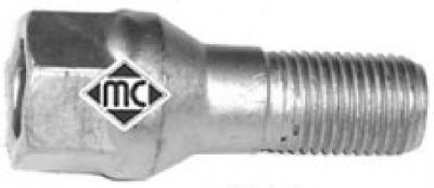   CIT BERLINGO /XSARA/C2/C3/C4/PGT 307/406 05455