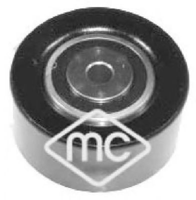  CIT C3/PGT 307 1,1/1,4/1,6 16V (/ / C ) 05488