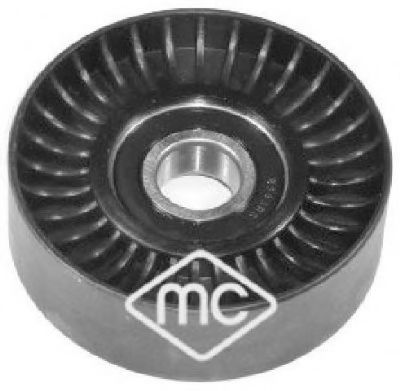  CIT XSARA/C5/C8 FIAT ULYSSE/PGT 206/307/406/607/806/807 1,8/2,0/2,2 94- 05490