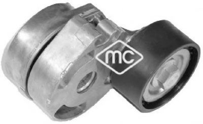   PGT 1,4HDI/1,6HDI 01-   05491