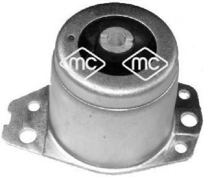   ALFA 145/146/147/156 1.9JTD 97-/FIAT BRAVO/MAREA 1.9JTD 96- 05538