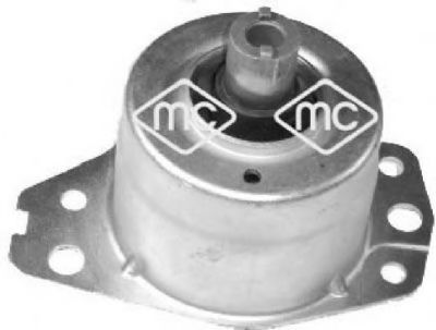   FIAT BRAVA/BRAVO 1.6 ALL  R. 05540