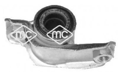     L D=19 MM FIAT MULTIPLA 05562