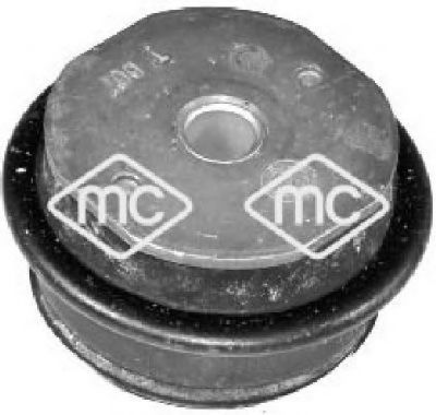 05588 7779884 FIAT Bravo/Brava -01  05588 Metalcaucho