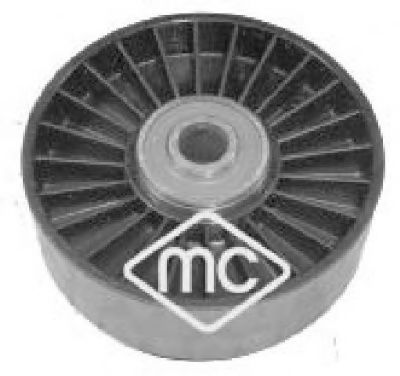 ����� FIAT BRAVO/MAREA/PUNTO 1.9TD/JTD ALL 96- (�����) 05683