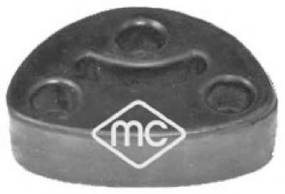 РЕЗИНКА ГЛУШИТЕЛЯ CIT JUMPER/PGT BOXER 05733