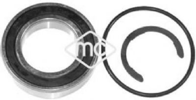   REN/OPL/NIS ? 35X62X14 MM 05760